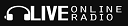 LiveOnlineRadio
/