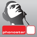 phonostar
/